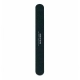 Lima Fibra de Vidrio 150/240 Lima Fibra de Vidrio 150/240