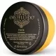 Orofluido Mask 250ml Orofluido Mask 250ml