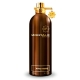 Aoud Musk edp 100ml Aoud Musk edp 100ml