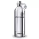 Fougeres Marine edp 100ml Fougeres Marine edp 100ml