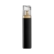 Boss Nuit pour Femme edp 50ml Boss Nuit pour Femme edp 50ml