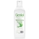 Champú Manzana Verde 750ml Champú Manzana Verde 750ml