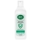 Gel de ducha Piel Normal 700ml Gel de ducha Piel Normal 700ml