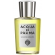 Acqua di Parma Colonia Assoluta edc 50ml Acqua di Parma Colonia Assoluta edc 50ml