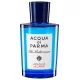 Blu Mediterraneo Arancia di Capri edt 150ml