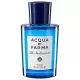 Blu Mediterraneo Fico di Amalfi edt 150ml