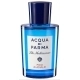 Blu Mediterraneo Fico di Amalfi edt 75ml