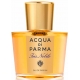 Iris Nobile edp 50ml Iris Nobile edp 50ml