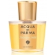 Acqua Di Parma Gelsomino Nobile edp 50ml Acqua Di Parma Gelsomino Nobile edp 50ml