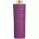 Iris Nobile edp 20ml - Edición de Viaje Iris Nobile edp 20ml - Edición de Viaje