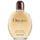 Obsession for Men edt 200ml Obsession for Men edt 200ml