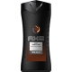 Axe Dark Temptation Shower Gel 250ml Axe Dark Temptation Shower Gel 250ml