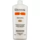 Nutritive Bain Satin 2 Shampoo 1000ml