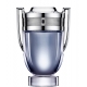 Invictus edt 100ml Invictus edt 100ml