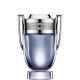 Invictus edt 50ml Invictus edt 50ml