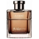 Ambré edt 90ml