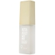White Musk edt 100ml White Musk edt 100ml