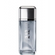 212 Vip Men edt 200ml 212 Vip Men edt 200ml