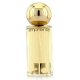 Empreinte edp 50ml Empreinte edp 50ml
