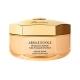 Abeille Royale Huile en Baume Jeunesse 80ml Abeille Royale Huile en Baume Jeunesse 80ml