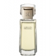 Carolina Herrera edp 50ml Carolina Herrera edp 50ml