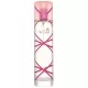 Pink Sugar edt 50ml