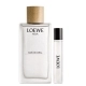 Set Agua Mar de Coral edt 150ml + 20ml Set Agua Mar de Coral edt 150ml + 20ml
