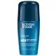 Biotherm Homme Day Control Deodorant 75ml