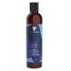 Dry & Itchy Olive and Tea Tree Oil Leave In Conditioner 237ml