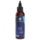 Dry & Itchy Olive & Tea Tree Oil Treatment 120ml