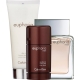 Set Euphoria Men edt 100ml + After Shave 100ml + Deo 75g Set Euphoria Men edt 100ml + After Shave 100ml + Deo 75g