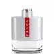 Luna Rossa edt 150ml