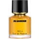 Jil Sander Nº 4 edp 100ml Jil Sander Nº 4 edp 100ml