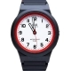 Reloj Unisex Q&Q VR94J004Y (Ø 35 mm)