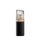 Boss Nuit pour Femme edp 30ml Boss Nuit pour Femme edp 30ml