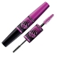 Maybelline Volum Express Big Eyes Black 9,7ml Maybelline Volum Express Big Eyes Black 9,7ml