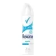 Women Algodón Ultra Dry Deo Spray 200ml