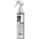 Tecni Art Beach Waves 150ml Tecni Art Beach Waves 150ml
