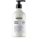 Shampoo Metal Detox 500ml