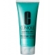 Clinique Sparkle Skin Body Exfoliator 200ml Clinique Sparkle Skin Body Exfoliator 200ml