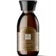 Aceite Relajante Lavanda 150ml Aceite Relajante Lavanda 150ml