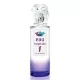 Eau Tropicale edt 50ml Eau Tropicale edt 50ml