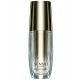 Ultimate The Concentrate 30ml Ultimate The Concentrate 30ml