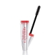 Bourjois Volume 1 Seconde Mascara Sans Paquet Barrel Brush 12ml Bourjois Volume 1 Seconde Mascara Sans Paquet Barrel Brush 12ml