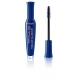 Mascara Volumen Glamur Push Up 73 Azul Mascara Volumen Glamur Push Up 73 Azul