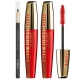 Set Million Lashes Excess Mascara 2x 9ml + Color Riche Le Khol Set Million Lashes Excess Mascara 2x 9ml + Color Riche Le Khol