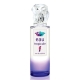 Eau Tropicale edt 100ml Eau Tropicale edt 100ml