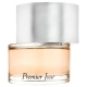 Premier Jour edp 50ml