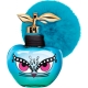 Luna Les Monstres edt 50ml Luna Les Monstres edt 50ml