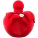 Nina Extra Rouge edp 50ml